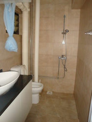 Blk 21 Queen's Close (Queenstown), HDB 5 Rooms #177245872